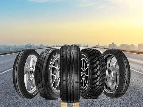 Start Franchise manufacturing