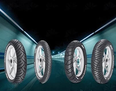 Tyre 3
